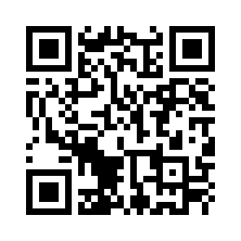 [3D]淫魔の榨精计划