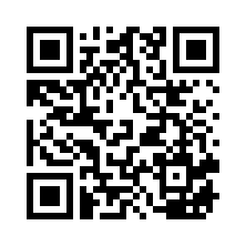 [小邑纱希]牝犬増殖