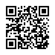 让傲慢女屈服的一百种方法