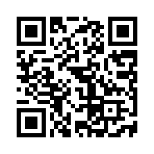 今日から家族、そして恋人[中国翻訳]