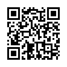 奥様はネトア!![中国翻訳]