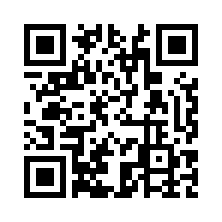 魔鬼教师真的可以这么淫荡吗？