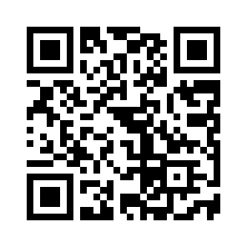 妳的丈夫，被我睡了。