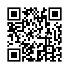 青春:逆龄小鲜肉