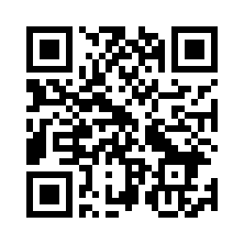 [花札さくらの]一途[无修正]