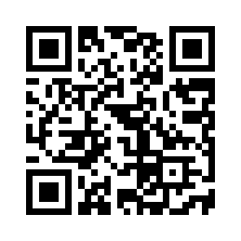 [Cuvie]触れて、その先へ、奥へ｜碰触我，直到最深处[中国翻訳][DL版]