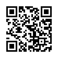 [3D]催眠之孙老师