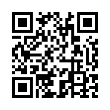 今晚，我要被妹妹的男朋友睡了~黏糊糊的插入，最裏面也被填满…