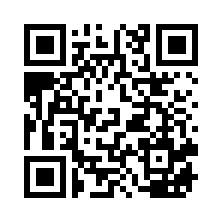 [3D]可爱女友小曼回家记