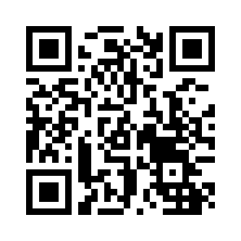 [アンソロジー]隷母美畜娘[中文]