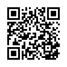 [うらまっく]ねぶり妻