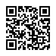 家教老师[真人漫画]