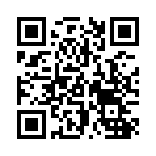 [3D]流放之地+自由都市