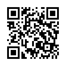 [佐仓おりこ]メルヘンファンタジーな女の子のキャラデザ＆作画テクニック[DL版]