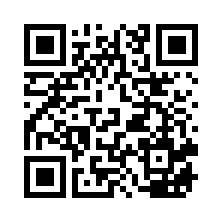 就算妈妈被别人NTR了[3D精品]