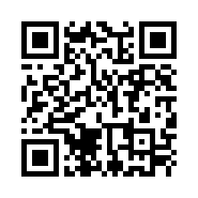 [3D]丝袜淫娃女教师