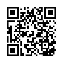 [矢上健喜朗]缚禁刑[中字]