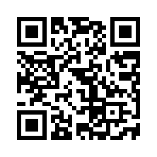 乱扔垃圾的危害[3D]