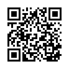 [3D]魔法少女狩猎计划X5+番外X3