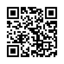 [3D]邂逅丝袜会所