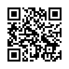 [鹤田文学]花ひら荡ろり