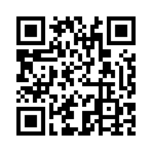 [Cuvie]やわらかなぬかるみ｜柔情泥泞[中国翻訳][DL版]