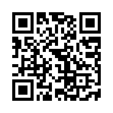 [40010试作型]プロトタイプマドモアゼル[dart中文版][DL版]