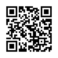 [3D]Aurora晨曦战队