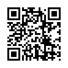 慰み者の戦姫[玩物战姬]