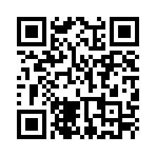 [3D]堕落的淫荡医生妈妈