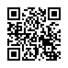 [doumou]恋やがて淫ら｜恋爱后就变淫荡瞭[中国翻訳][无修正][DL版]