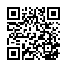 女大生世晶:无法自拔