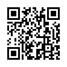 使用特殊能力肆意乱交！