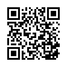 [Hisasi]ポルノスイッチ[无修正]