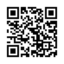 [3D]御女伏魔战记