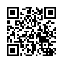 家人之间这样不好吧