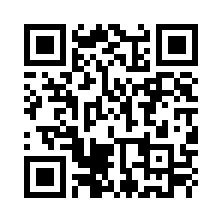 全裸的邻居女孩在我床上熟睡中