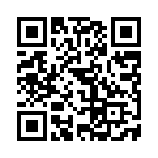 [翁贺马乃助]春の疼き[中国翻訳][无修正]