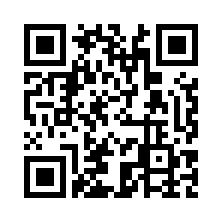 居家OL，背后位高潮！还没进屋就忍不住出手的外卖SEX