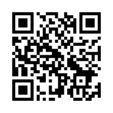 幸福来得太突然