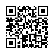 [昼寝]一昼夜[无修正]