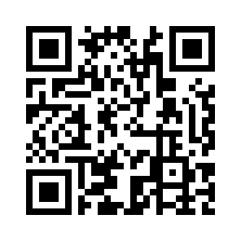 [IAH-047][なるさわ景]离岛へ転校したらホストファミリーがドスケベで困る转学到离岛后寄宿傢庭内超色情的困扰[未来数位][BW-GM]