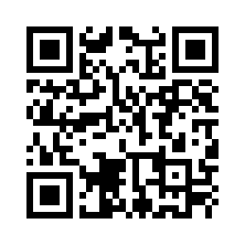 [杜拓哉]したくなっちゃった[黑条修正][单行本][未来数位中文]