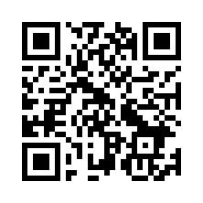 [雪雨こん]ちゅこちゅこむちゅー[无修正]