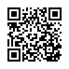 [板场広し]あねぞくせい[中国翻訳][DL版]