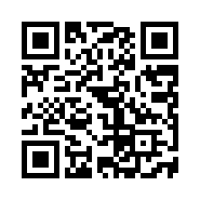 [AI绘画]Mongson[绑缚]