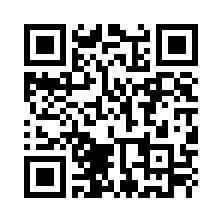 [毛野杨太郎]激しい课外授业