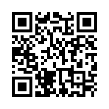 初次体验是姊姊的男朋友