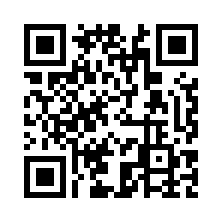 [3D]破界纪元-第三季天动篇