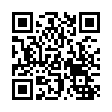 [3D]沈沦的妈妈柳淑